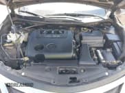 ✅ 2013 Nissan Altima SL • VIN: 1N4BL3AP2DC155852 • Lot: 42977023. Wystawiony na IAAI z przebiegiem 183 974 mil. Bezpłatny archiwum sprzedaży aukcyjnych z USA i szczegółowy raport historii pojazdu na DreamBid. Zdjęcie 10.