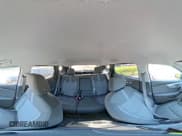 ✅ 2024 Chevrolet Blazer LT • VIN: 3GNKBCR41RS158404 • Lot: 81998485. Listed on Copart with 24,877 mi. Free auction sales archive from the USA and detailed vehicle history report at DreamBid. Image 15.