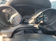 ✅ 2013 Ford Escape SEL • VIN: 1FMCU0HX4DUD12139 • Лот: 86863015. Опубликован ранее на Copart с пробегом 178 762 миль. Бесплатный доступ к архиву аукционных продаж из США и подробный отчёт об истории автомобиля на DreamBid. Изображение 9.