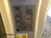 ✅ 2015 Chevrolet Silverado 2500HD Work Truck • VIN: 1GC0CUEGXFZ538701 • Lot: 89376185. Wystawiony na Copart z przebiegiem 198 348 mil. Bezpłatny archiwum sprzedaży aukcyjnych z USA i szczegółowy raport historii pojazdu na DreamBid. Zdjęcie 12.