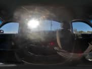 ✅ 2005 Dodge 1500 SLT • VIN: 1D7HA16N15J624552 • Лот: 91003845. Опубликован ранее на Copart с пробегом 161 807 миль. Бесплатный доступ к архиву аукционных продаж из США и подробный отчёт об истории автомобиля на DreamBid. Изображение 14.