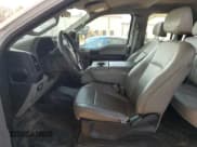 ✅ 2019 Ford F-150 XL • VIN: 1FTEX1C51KKC99925 • Lot: 71648055. Wystawiony na Copart z przebiegiem 61 572 mil. Bezpłatny archiwum sprzedaży aukcyjnych z USA i szczegółowy raport historii pojazdu na DreamBid. Zdjęcie 7.