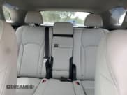 ✅ 2021 Lexus RX 350 • VIN: 2T2AZMAA7MC208263 • Lot: 62876405. Wystawiony na Copart z przebiegiem 42 741 mil. Bezpłatny archiwum sprzedaży aukcyjnych z USA i szczegółowy raport historii pojazdu na DreamBid. Zdjęcie 10.