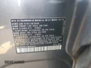 ✅ 2020 Volkswagen Tiguan S • VIN: 3VV1B7AX7LM055521 • Lot: 54419535. Listed on Copart with 69,584 mi. Free auction sales archive from the USA and detailed vehicle history report at DreamBid. Image 13.