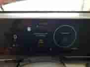 2024 Hyundai Kona Limited with VIN KM8HE3A31RU120681, listed as a Copart auction lot 41613185 with 19,186 mi miles and Clean title. Bid and sale history available at DreamBid. Image 9.