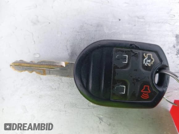 ✅ 2012 Ford Mustang Premium • VIN: 1ZVBP8AM4C5222131 • Lot: 43519035. Listed on IAAI with 124,983 mi. Free auction sales archive from the USA and detailed vehicle history report at DreamBid. Image 11.