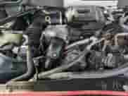 2015 Chevrolet Silverado 3500HD LTZ с VIN 1GC4K0E82FF634054, выставлен на аукционе Copart как лот 85249714 с пробегом 121 703 миль миль и Списание • Salvage title. История ставок и продаж доступна на DreamBid. Изображение 16.