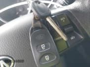 ✅ 2013 Kia Sorento LX • VIN: 5XYKT3A67DG393788 • Lot: 43655319. Listed on IAAI with 256,719 mi. Free auction sales archive from the USA and detailed vehicle history report at DreamBid. Image 11.