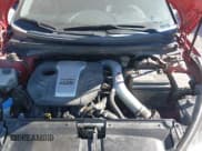 ✅ 2015 Hyundai Veloster Turbo R-Spec • VIN: KMHTC6AE2FU241010 • Lot: 43620094. Listed on IAAI with 90,940 mi. Free auction sales archive from the USA and detailed vehicle history report at DreamBid. Image 10.