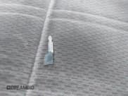 ✅ 1999 Ford F-250 XL • VIN: 1FTNF21L7XEC89108 • Lot: 41733933. Listed on IAAI with 135,893 mi. Free auction sales archive from the USA and detailed vehicle history report at DreamBid. Image 11.