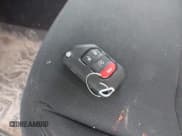 ✅ 2021 Jeep Wrangler Unlimited Sport Altitude • VIN: 1C4HJXDG2MW791599 • Lot: 41235427. Wystawiony na IAAI z przebiegiem 47 220 mil. Bezpłatny archiwum sprzedaży aukcyjnych z USA i szczegółowy raport historii pojazdu na DreamBid. Zdjęcie 11.