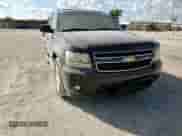2012 Chevrolet Tahoe LT с VIN 1GNSCBE02CR104839, выставлен на аукционе Copart как лот 81527765 с пробегом 228 851 миль миль и Списание • Salvage title. История ставок и продаж доступна на DreamBid. Изображение 14.