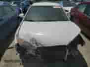 ✅ 2009 Hyundai Elantra SE • VIN: KMHDU46DX9U815430 • Lot: 58084935. Wystawiony na Copart z przebiegiem 183 412 mil mil. Skorzystaj z bezpłatnego archiwum sprzedaży aukcyjnych z USA i zobacz szczegółowy raport historii pojazdu na DreamBid. Zdjęcie 5.