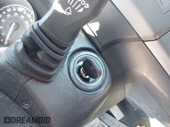 ✅ 2014 Chevrolet Captiva Sport LT • VIN: 3GNAL3EK7ES677836 • Лот: 43717418. Опубликован ранее на IAAI с пробегом 66 748 миль. Бесплатный доступ к архиву аукционных продаж из США и подробный отчёт об истории автомобиля на DreamBid. Изображение 11.