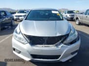 ✅ 2017 Nissan Altima SL • VIN: 1N4AL3AP2HC295837 • Lot: 42669946. Listed on IAAI with 116,571 mi. Free auction sales archive from the USA and detailed vehicle history report at DreamBid. Image 13.