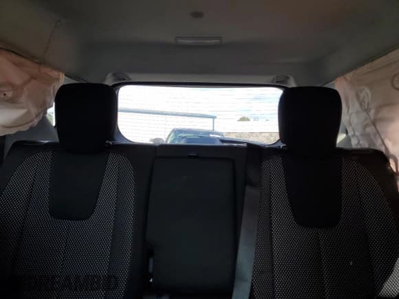 ✅ 2013 Chevrolet Equinox LT • VIN: 2GNALDEK1D6110587 • Лот: 85719245. Опубликован ранее на Copart с пробегом 217 090 миль. Бесплатный доступ к архиву аукционных продаж из США и подробный отчёт об истории автомобиля на DreamBid. Изображение 10.