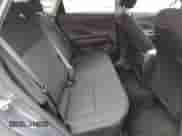 2024 Hyundai Kona SEL with VIN KM8HC3AB4RU166177, listed as a Copart auction lot 88045235 with 10,043 mi miles and Salvage title. Bid and sale history available at DreamBid. Image 11.