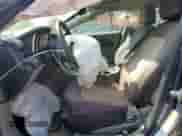 ✅ 2015 Chevrolet Malibu LS • VIN: 1G11B5SL9FF130313 • Lot: 66512114. Wystawiony na Copart z przebiegiem Nie podano mil. Skorzystaj z bezpłatnego archiwum sprzedaży aukcyjnych z USA i zobacz szczegółowy raport historii pojazdu na DreamBid. Zdjęcie 7.