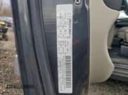 ✅ 2011 Chrysler Town & Country Touring L • VIN: 2A4RR8DG9BR713789 • Лот: 94187255. Опубликован ранее на Copart с пробегом 144 718 миль. Бесплатный доступ к архиву аукционных продаж из США и подробный отчёт об истории автомобиля на DreamBid. Изображение 13.