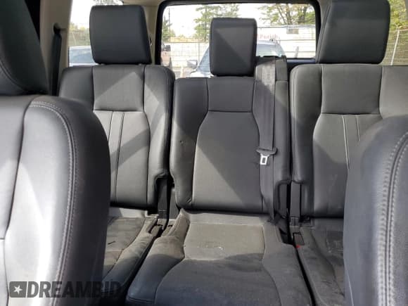 ✅ 2016 Land Rover LR4 HSE • VIN: SALAG2V60GA830841 • Lot: 81716095. Wystawiony na Copart z przebiegiem 81 818 mil. Bezpłatny archiwum sprzedaży aukcyjnych z USA i szczegółowy raport historii pojazdu na DreamBid. Zdjęcie 10.