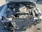 2024 Lexus IS 300 z VIN JTHDA1D28R5129215, wystawiony jako Copart lot #67107185 z przebiegiem 4 359 mil mil oraz Szkoda całkowita • Salvage title. Historia ofert i sprzedaży dostępna na DreamBid. Obrazek 14.