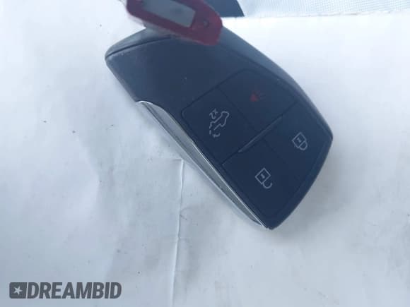 ✅ 2023 GMC Sierra 1500 Pro • VIN: 1GTRHAEK4PZ244255 • Лот: 43475769. Опубликован ранее на IAAI с пробегом 50 807 миль. Бесплатный доступ к архиву аукционных продаж из США и подробный отчёт об истории автомобиля на DreamBid. Изображение 11.