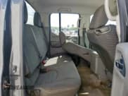 ✅ 2013 Nissan Frontier SL • VIN: 1N6AD0ER0DN750715 • Lot: 67605435. Wystawiony na Copart z przebiegiem 211 017 mil. Bezpłatny archiwum sprzedaży aukcyjnych z USA i szczegółowy raport historii pojazdu na DreamBid. Zdjęcie 10.