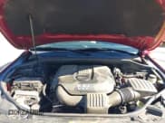 ✅ 2013 Jeep Grand Cherokee Limited • VIN: 1C4RJEBG7DC626452 • Lot: 43589955. Listed on IAAI with 105,171 mi. Free auction sales archive from the USA and detailed vehicle history report at DreamBid. Image 10.