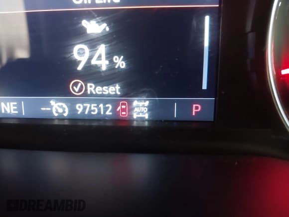 ✅ 2020 Chevrolet Silverado 1500 RST • VIN: 3GCUYEED2LG221036 • Lot: 42337591. Wystawiony na IAAI z przebiegiem 97 512 mil. Bezpłatny archiwum sprzedaży aukcyjnych z USA i szczegółowy raport historii pojazdu na DreamBid. Zdjęcie 16.