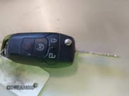 ✅ 2016 Ford F-150 XLT • VIN: 1FTEW1EF8GKE80133 • Lot: 43279399. Listed on IAAI with 162,195 mi. Free auction sales archive from the USA and detailed vehicle history report at DreamBid. Image 11.