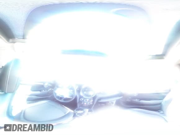 ✅ 2015 MINI Hardtop • VIN: WMWXM5C50FT939631 • Lot: 91357195. Listed on Copart with 106,983 mi. Free auction sales archive from the USA and detailed vehicle history report at DreamBid. Image 15.