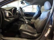 ✅ 2020 Subaru Outback Limited • VIN: 4S4BTALC5L3151815 • Lot: 57943535. Listed on Copart with 55,599 mi. Free auction sales archive from the USA and detailed vehicle history report at DreamBid. Image 7.