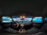 ✅ 2015 Ford Flex SEL • VIN: 2FMGK5C85FBA13563 • Lot: 43576741. Wystawiony na IAAI z przebiegiem 115 068 mil. Bezpłatny archiwum sprzedaży aukcyjnych z USA i szczegółowy raport historii pojazdu na DreamBid. Zdjęcie 18.