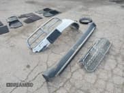 ✅ 2015 Dodge Durango Citadel • VIN: 1C4SDJET2FC202500 • Lot: 41870617. Wystawiony na IAAI z przebiegiem 90 824 mil. Bezpłatny archiwum sprzedaży aukcyjnych z USA i szczegółowy raport historii pojazdu na DreamBid. Zdjęcie 12.