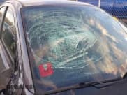 ✅ 2009 Ford Focus SE • VIN: 1FAHP35N39W258484 • Lot: 43691553. Listed on IAAI with 107,645 mi. Free auction sales archive from the USA and detailed vehicle history report at DreamBid. Image 12.