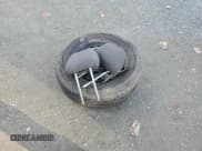 ✅ 2019 Chevrolet Cruze LS • VIN: 3G1BC6SM5KS547479 • Lot: 92129305. Listed on Copart with 79,593 mi. Free auction sales archive from the USA and detailed vehicle history report at DreamBid. Image 12.