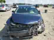 2012 Chevrolet Malibu 1LT z VIN 1G1ZC5E00CF283899, wystawiony jako Copart lot #58759764 z przebiegiem 180 471 mil mil oraz Czysty tytuł • Clean title. Historia ofert i sprzedaży dostępna na DreamBid. Obrazek 5.