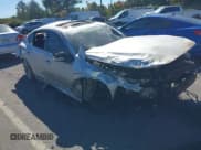 ✅ 2014 Infiniti Q50 Premium • VIN: JN1BV7AP3EM692353 • Lot: 43485818. Wystawiony na IAAI z przebiegiem Nie podano. Bezpłatny archiwum sprzedaży aukcyjnych z USA i szczegółowy raport historii pojazdu na DreamBid. Zdjęcie 1.