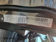 ✅ 2017 Jeep Cherokee Latitude • VIN: 1C4PJMCB7HW570103 • Lot: 80290335. Wystawiony na Copart z przebiegiem 118 591 mil. Bezpłatny archiwum sprzedaży aukcyjnych z USA i szczegółowy raport historii pojazdu na DreamBid. Zdjęcie 13.