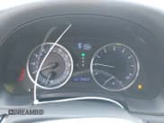 ✅ 2012 Lexus IS 350 • VIN: JTHBE5C29C5029149 • Lot: 42144780. Wystawiony na IAAI z przebiegiem 94 672 mil. Bezpłatny archiwum sprzedaży aukcyjnych z USA i szczegółowy raport historii pojazdu na DreamBid. Zdjęcie 15.