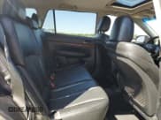 ✅ 2010 Subaru Outback Limited Power Moon • VIN: 4S4BREKC4A2314724 • Лот: 72048165. Опубликован ранее на Copart с пробегом 204 425 миль. Бесплатный доступ к архиву аукционных продаж из США и подробный отчёт об истории автомобиля на DreamBid. Изображение 10.