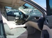 ✅ 2023 GMC Acadia Denali • VIN: 1GKKNPLS1PZ246369 • Lot: 42014834. Wystawiony na IAAI z przebiegiem 5 868 mil. Bezpłatny archiwum sprzedaży aukcyjnych z USA i szczegółowy raport historii pojazdu na DreamBid. Zdjęcie 5.