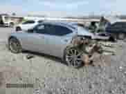 2010 Dodge Charger Police with VIN 2B3AA4CT8AH188795, listed as a Copart auction lot 67582154 with Not provided miles and Salvage title. Bid and sale history available at DreamBid. Image 2.