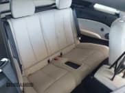 ✅ 2018 BMW 2 Series 230i xDrive • VIN: WBA2K1C54JVB64663 • Lot: 43446594. Wystawiony na IAAI z przebiegiem 77 644 mil. Bezpłatny archiwum sprzedaży aukcyjnych z USA i szczegółowy raport historii pojazdu na DreamBid. Zdjęcie 8.