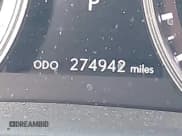 ✅ 2013 Lexus GS 350 • VIN: JTHBE1BL0D5011921 • Lot: 42026835. Listed on IAAI with 274,942 mi. Free auction sales archive from the USA and detailed vehicle history report at DreamBid. Image 15.