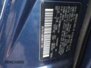 ✅ 2021 Nissan Rogue S • VIN: JN1BJ1AW2MW431198 • Лот: 43619815. Опубликован ранее на IAAI с пробегом 43 739 миль. Бесплатный доступ к архиву аукционных продаж из США и подробный отчёт об истории автомобиля на DreamBid. Изображение 9.