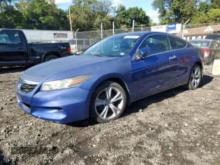 ✅ 2011 Honda Accord EX-L • VIN: 1HGCS2B86BA002856 • Lot: 85109745. Wystawiony na Copart z przebiegiem 148 353 mil. Bezpłatny archiwum sprzedaży aukcyjnych z USA i szczegółowy raport historii pojazdu na DreamBid. Zdjęcie 1.