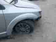 2018 Dodge Journey SE с VIN 3C4PDCAB9JT444843, выставлен на аукционе IAAI как лот 42473807 с пробегом 146 996 миль миль и . История ставок и продаж доступна на DreamBid. Изображение 20.