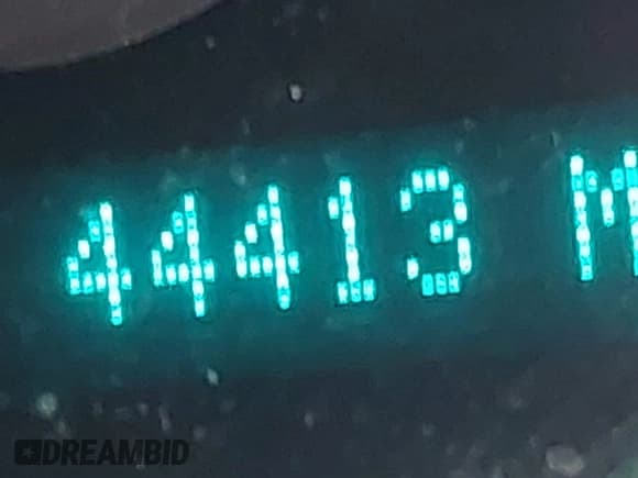 ✅ 2009 Chevrolet Malibu 1LT • VIN: 1G1ZH57B69F254058 • Лот: 43474309. Опубликован ранее на IAAI с пробегом 44 413 миль. Бесплатный доступ к архиву аукционных продаж из США и подробный отчёт об истории автомобиля на DreamBid. Изображение 16.