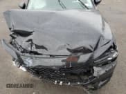 ✅ 2024 Mazda 3 S Preferred • VIN: 3MZBPACM1RM421211 • Лот: 78735374. Опубликован ранее на Copart с пробегом 4 116 миль. Бесплатный доступ к архиву аукционных продаж из США и подробный отчёт об истории автомобиля на DreamBid. Изображение 11.